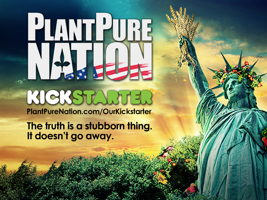 PlantPure_Kickstarter_Graphic