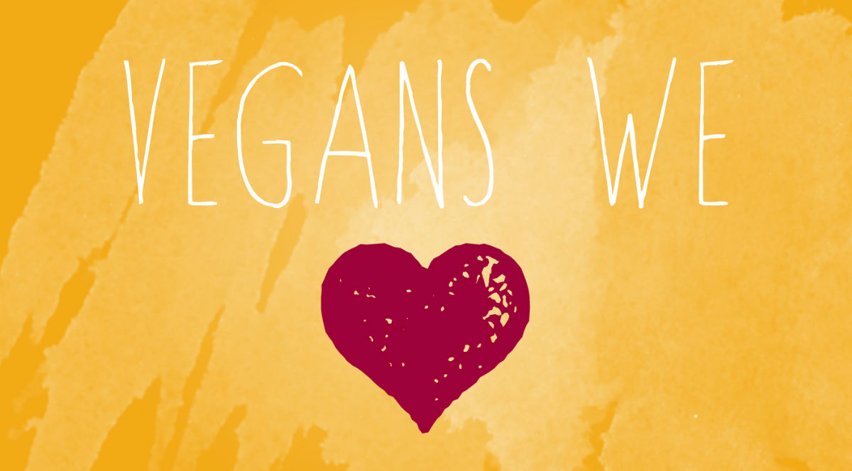 Vegans We Love-2