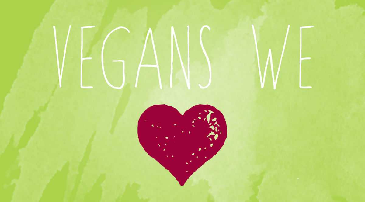 Vegans We Love-3