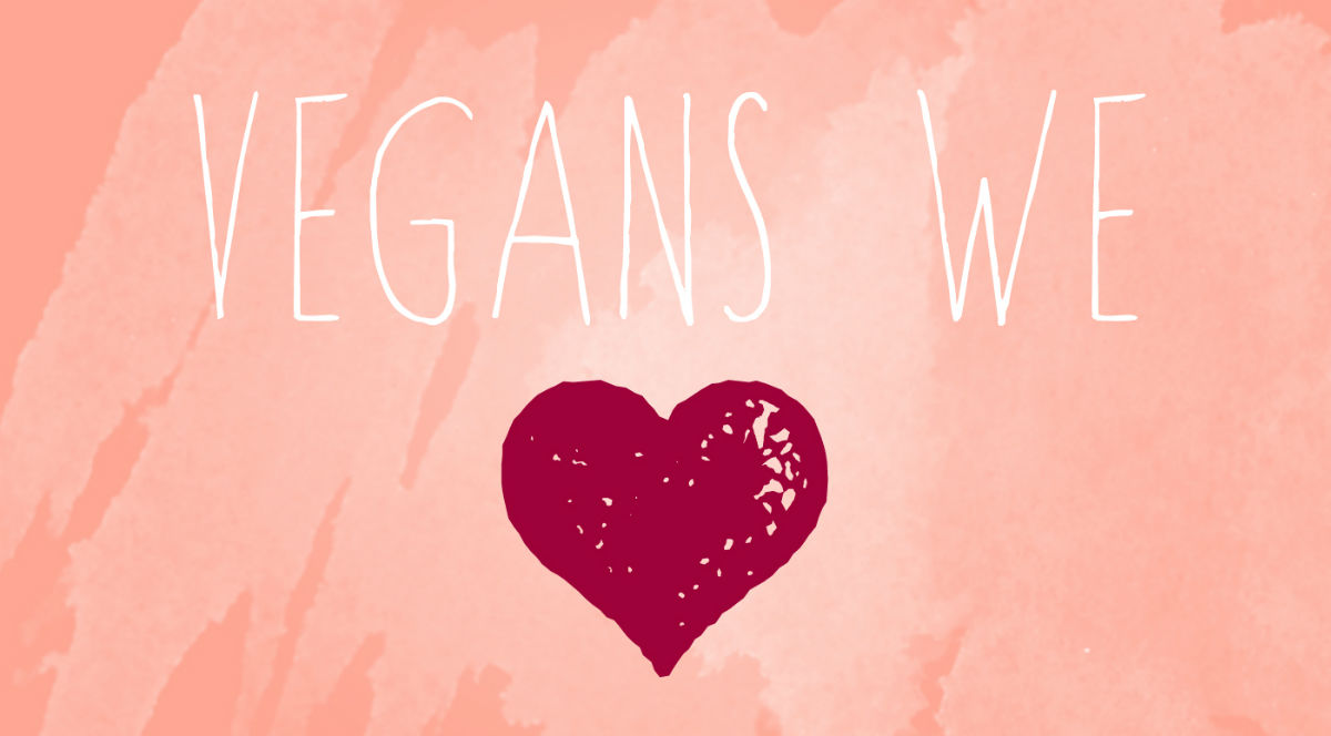 Vegans We Love-4