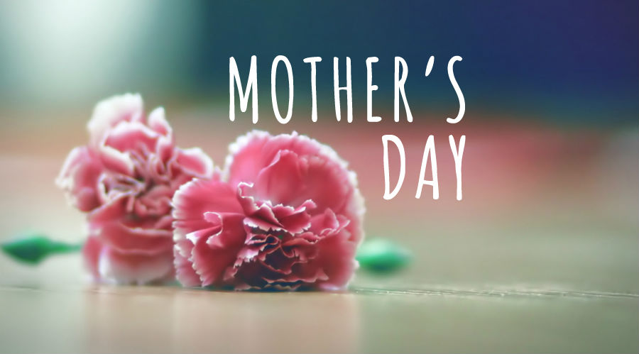 mothers-day-2