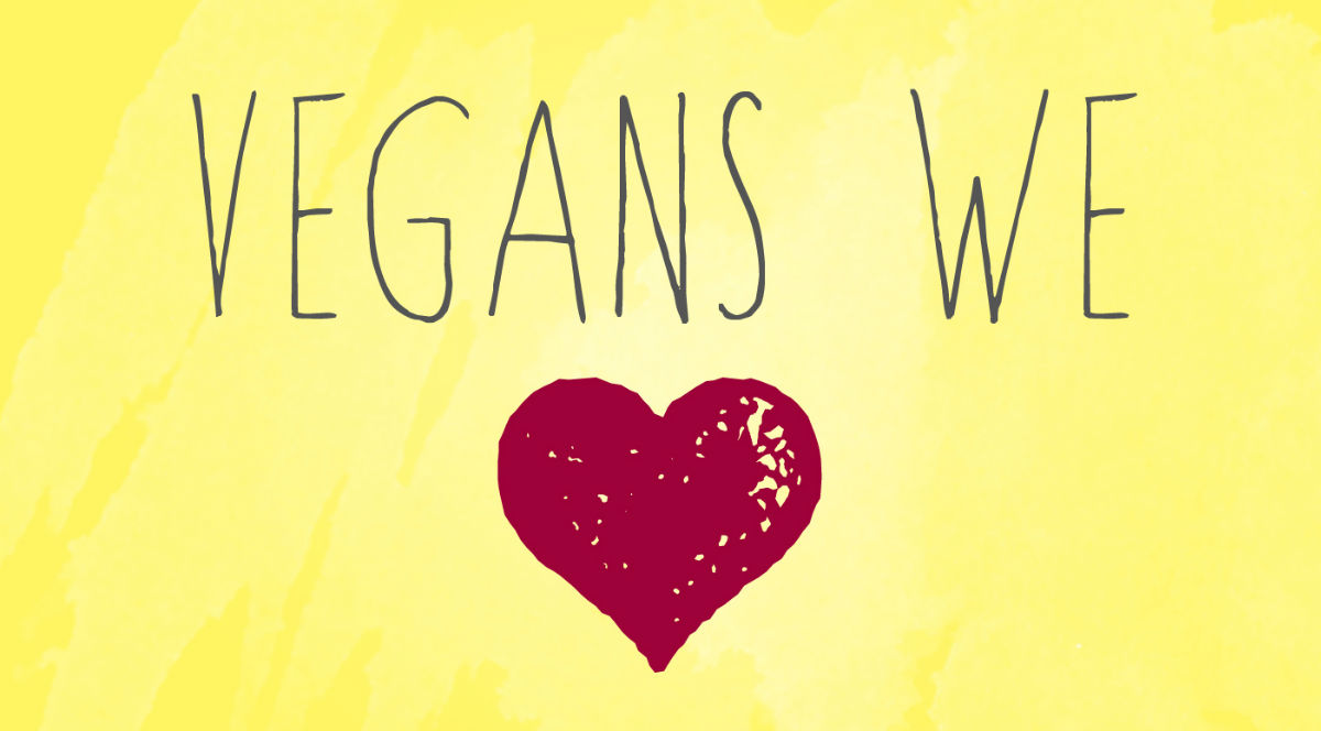 Vegans We Love-6