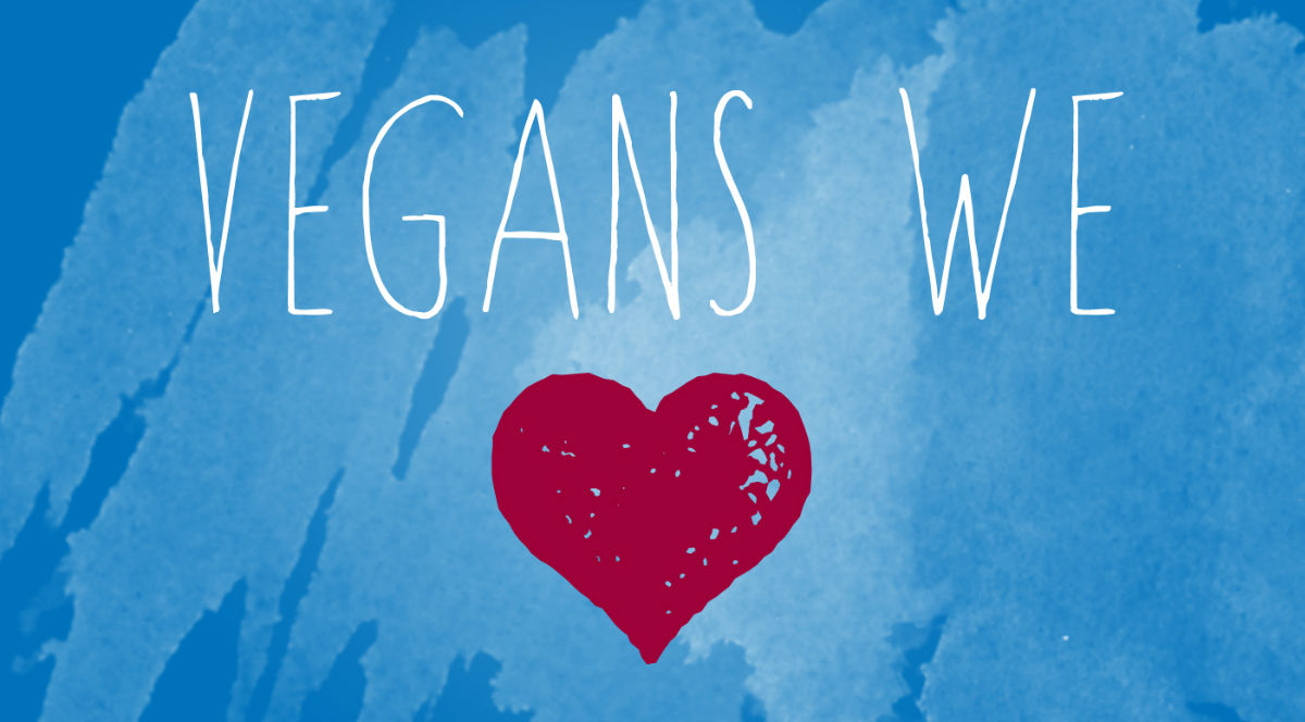 Vegans We Love-7