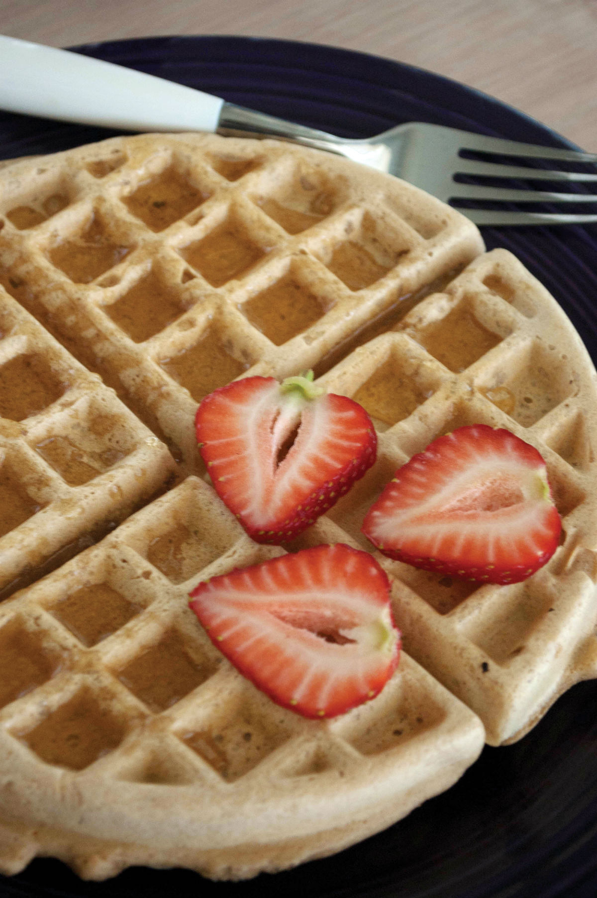Waffles_for web