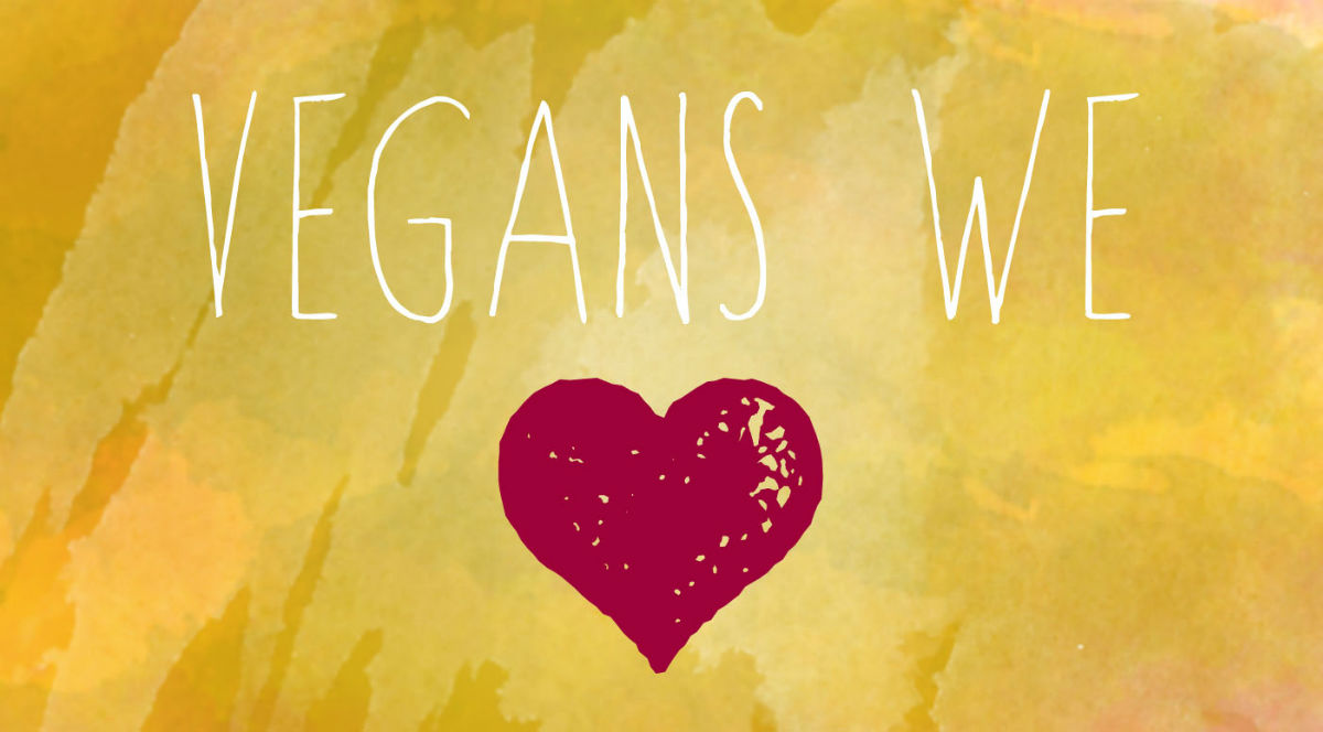 Vegans We Love-9