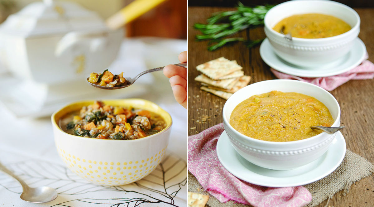 hearty-soups-and-stews