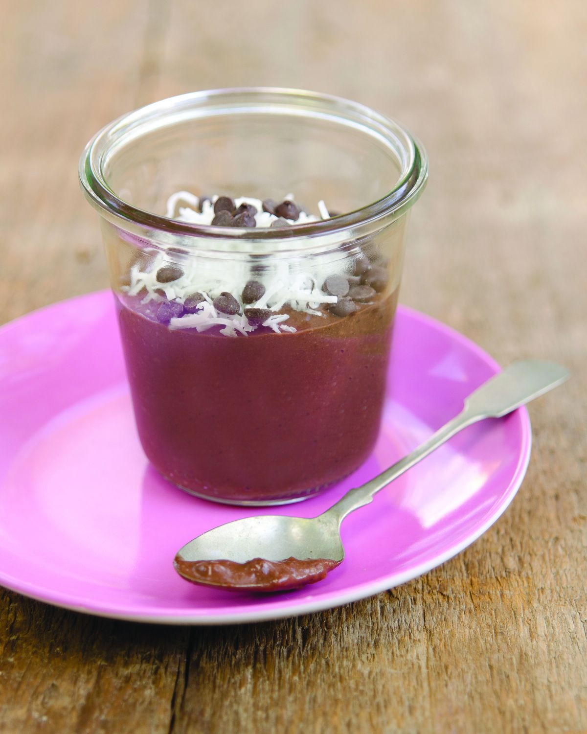 Instant Chocolate Chia Pudding_2