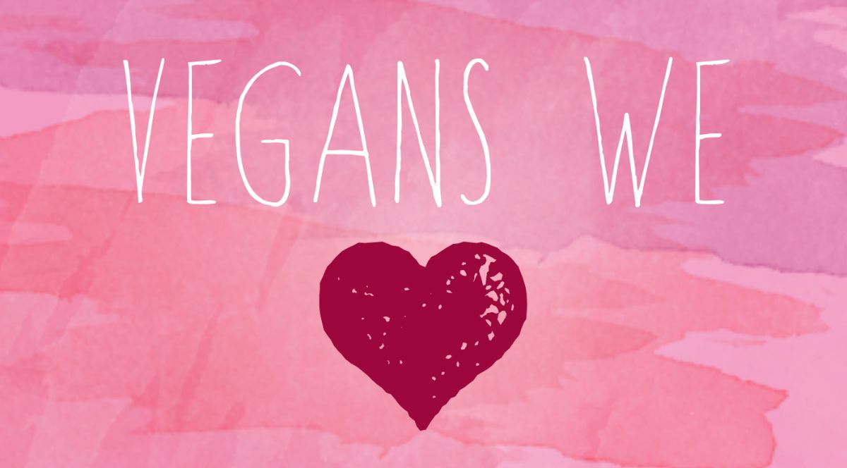Vegans We Love-12