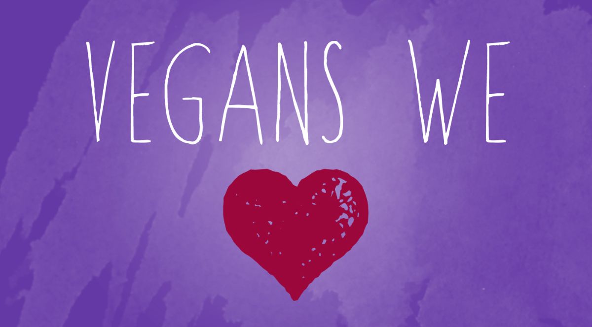 Vegans We Love-13