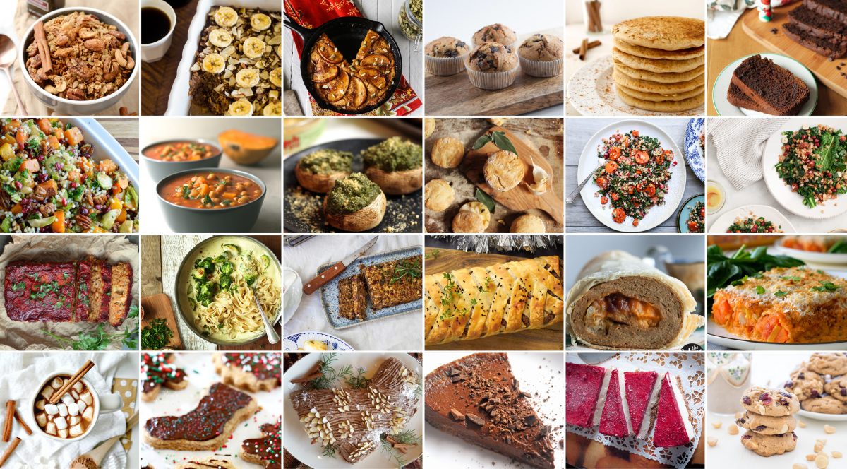24-more-vegan-holiday-recipes